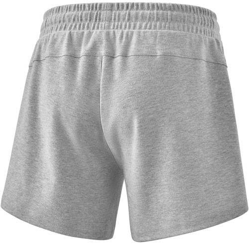 ERIMA-Essential Team Sweatshorts-1