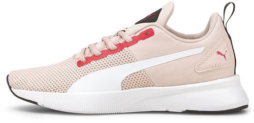 PUMA-Flyer Runner-2