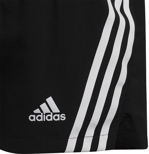 adidas Sportswear-G Ar 3S - Short de fitness-3