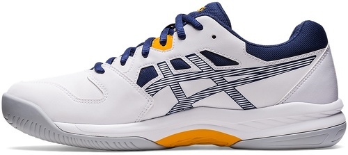 ASICS-Gel Renma-2