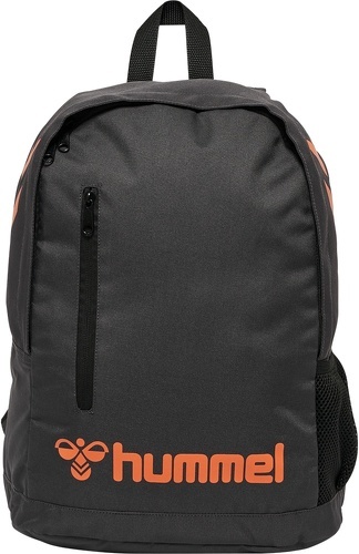 HUMMEL-Hmlaction Back Pack-2