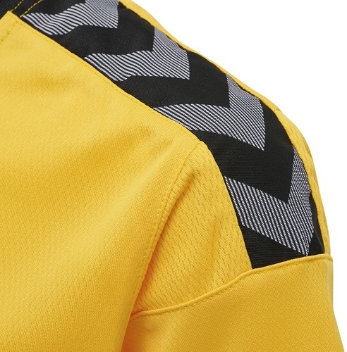 HUMMEL-Hummel Authentic Poly-3