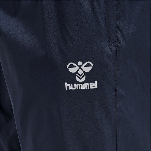 HUMMEL-Jogging Hummel All-weather-3