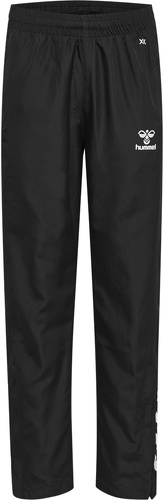 HUMMEL-Core Xk Micro - Pantalon de handball-2