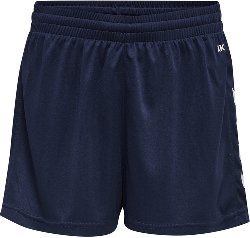 HUMMEL-Hmlcore Pantaloncini Da Fitness-2