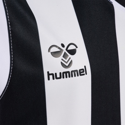 HUMMEL-Core Xk Striped-3