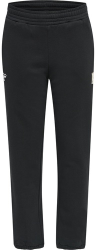 HUMMEL-Hummel - Pantalon de volley-ball-2