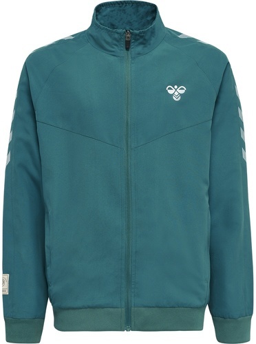 HUMMEL-Gg12 Track - Veste de handball-2