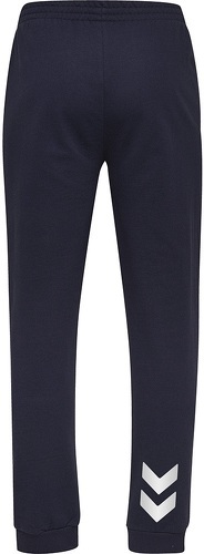 HUMMEL-Hummel Hmlgo - Pantalon de fitness-2