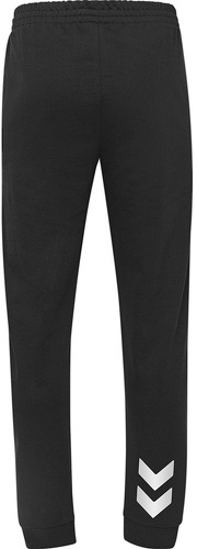 HUMMEL-Hummel Hmlgo Pantaloni-2