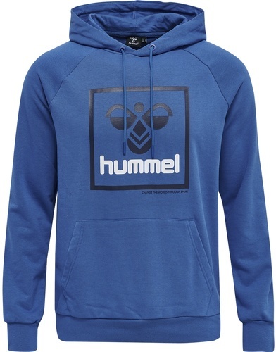 HUMMEL-Isam 2.0 - Sweat-2