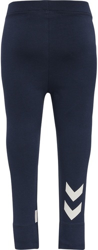 HUMMEL-Maule Tights - Pantalon-1