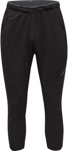 HUMMEL-Hummel Hmlnalo Tapered - Pantalon de fitness-2