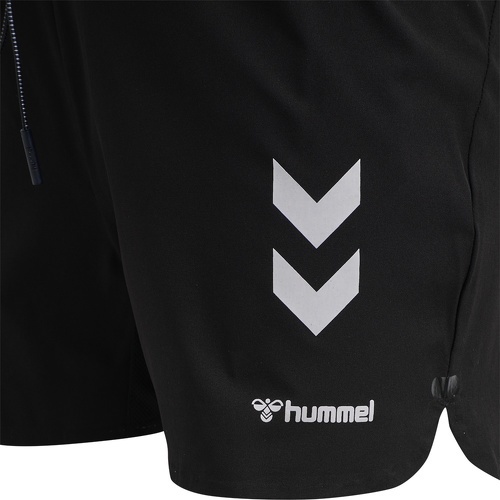 HUMMEL-Hummel Hmlpro Xk - Short de handball-3