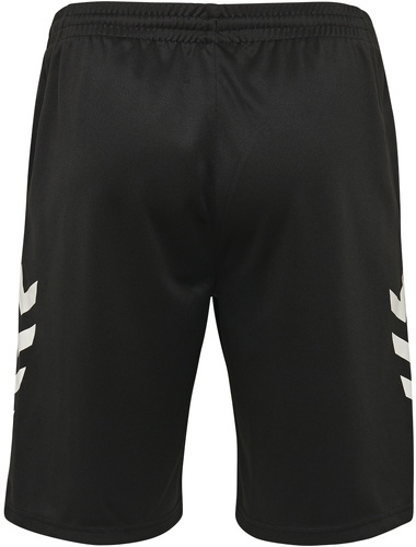 HUMMEL-Hummel Promo-1