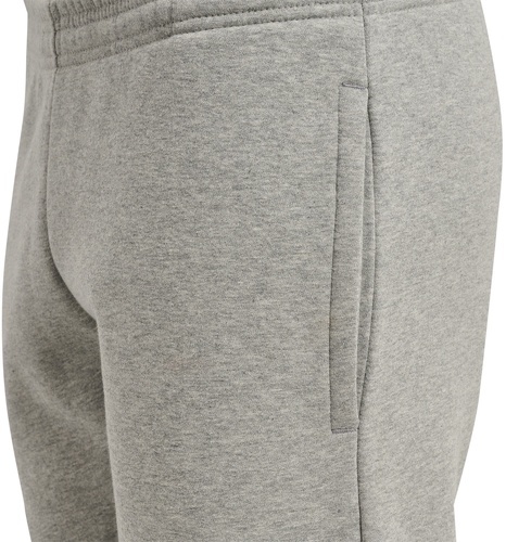 HUMMEL-Red Basic - Pantalon de handball-3