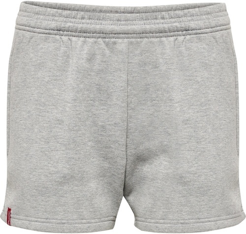 HUMMEL-Red Basic - Short de handball-2