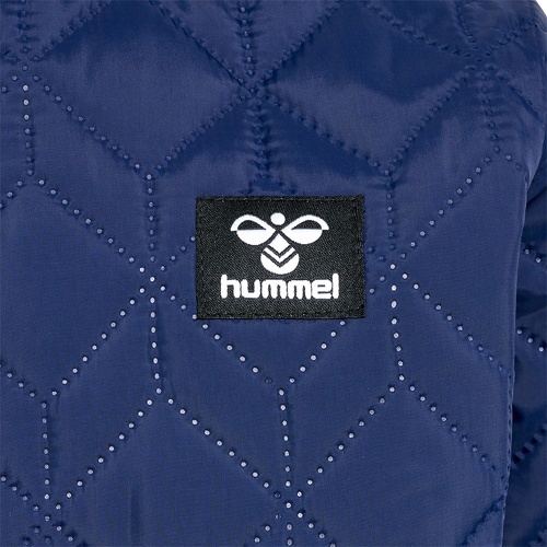 HUMMEL-Sule Thermo Suit - Veste-3