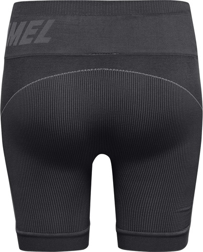 HUMMEL-Te Christel Seamless - Legging-1