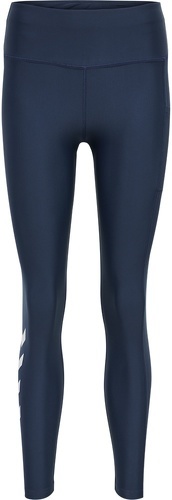 HUMMEL-Te Tola High Waist - Legging de handball-2