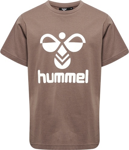 HUMMEL-T-shirt enfant Hummel Tres-2