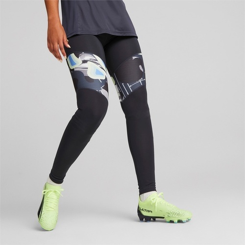 PUMA-Puma Legging Individualliga-2