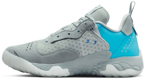NIKE-Jordan Delta 2 Se-4