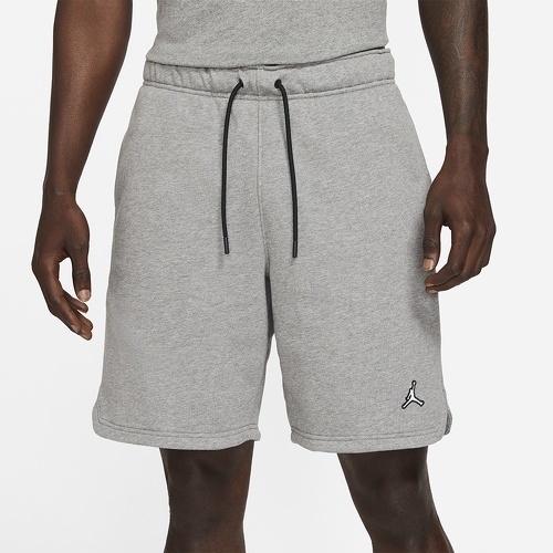 JORDAN-Jordan Jumpman Essential - Short de basketball-1