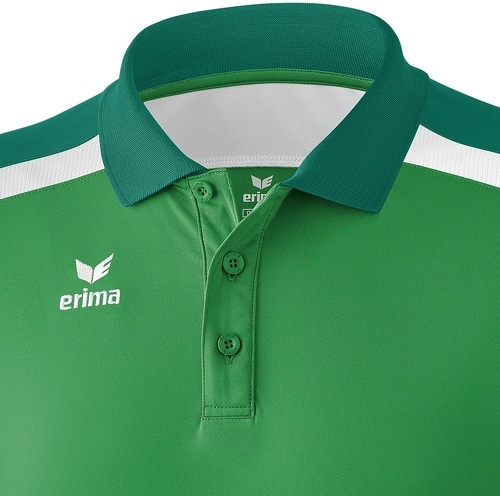 ERIMA-Erima Liga 2.0 - T-shirt de volley-ball-1