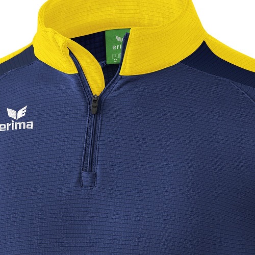 ERIMA-Entrainement Erima Liga 2.0 - Sweat-1