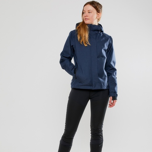 CRAFT-Mountain - Veste-4