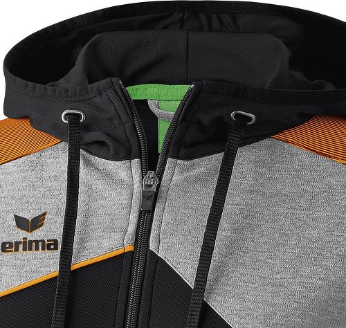 ERIMA-Premium One 2.0 - Veste de handball-1