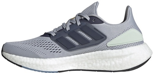 adidas Performance-Pureboost 22-4