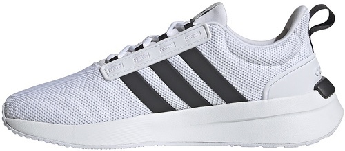 adidas Sportswear-Chaussure Racer TR21-4