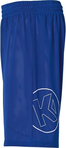 KEMPA-Kempa Player - Short de basketball-2