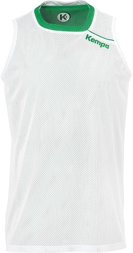 KEMPA-Kempa Player Reversible - T-shirt de basketball-4