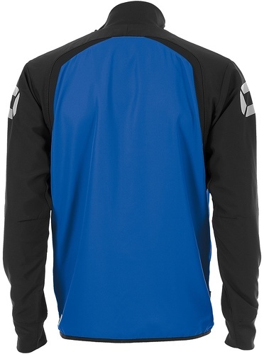 Stanno-RIVA MICRO JACKE-4