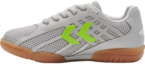 HUMMEL-ROOT ELITE LC-3