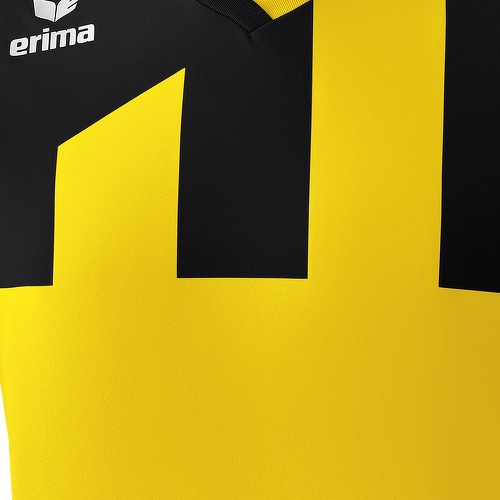 ERIMA-Siena 3.0-3