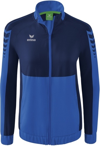 ERIMA-Six Wings - Veste de volley-ball-2