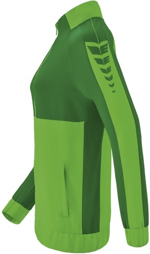 ERIMA-Six Wings - Veste de volley-ball-3