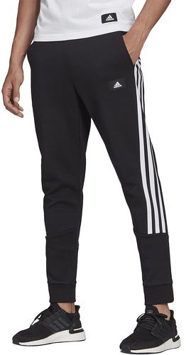 adidas Sportswear-Pantalon Sportswear Future Icon 3-Stripes-3