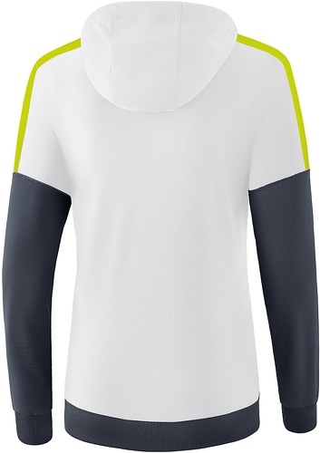 ERIMA-Erima Squad - Sweat de fitness-1