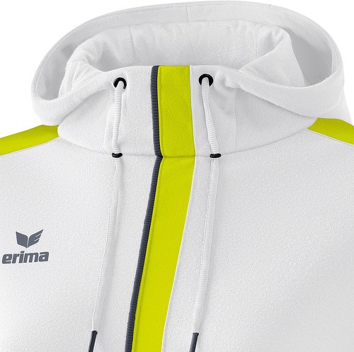 ERIMA-Erima Squad - Sweat de fitness-2