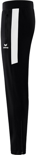 ERIMA-Erima Worker Squad - Pantalon de football-2