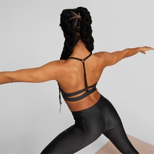 PUMA-STUDIO ULTRABARE STRAPPY SPORT-BH DAMEN-2