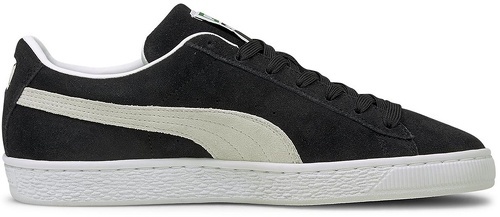 PUMA-Select Suede Classic Xxi-3