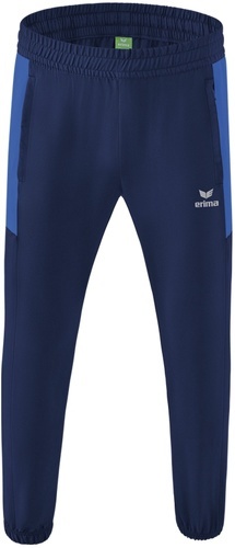 ERIMA-Erima Team - Pantalon de volley-ball-2
