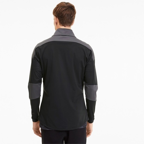PUMA-Teamfinal 21 - Veste de foot-3