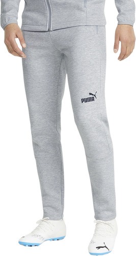 PUMA-Teamfinal Casuals - Pantalon-2